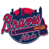 Braves