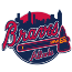 Braves
