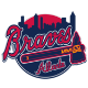 Braves