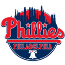 Phillies