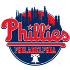 Phillies