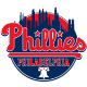 Phillies