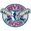RiverDogs