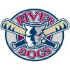 RiverDogs