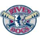 RiverDogs