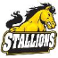 Stallions