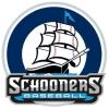 Schooners