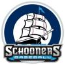 Schooners