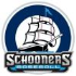 Schooners
