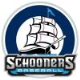 Schooners