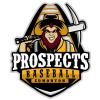 Prospects