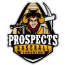 Prospects