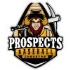 Prospects