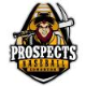 Prospects