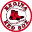 Red Sox