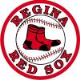 Red Sox