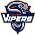 Vipers