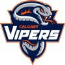 Vipers