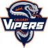 Vipers