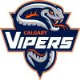 Vipers