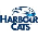 HarbourCats