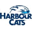 HarbourCats
