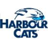 HarbourCats