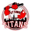 Titans