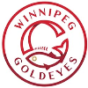 Goldeyes