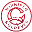 Goldeyes