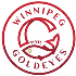 Goldeyes