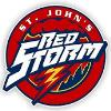 Red Storm