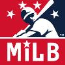 MiLB