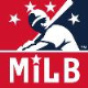 MiLB