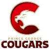 Cougars