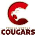 Cougars