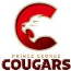 Cougars