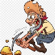 Prospectors