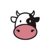 Fighting Herd