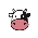 Fighting Herd