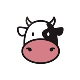 Fighting Herd