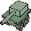 Tanks