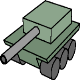 Tanks
