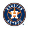 Astros