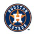 Astros