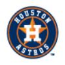 Astros