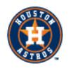Astros