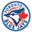 Blue Jays