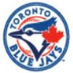Blue Jays