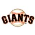 Giants